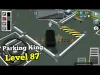 Parking King - Level 87