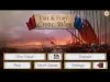 How to play Fire and Fury: English Civil War (iOS gameplay)