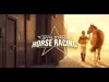 Rival Stars Horse Racing - Level 4