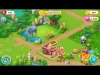 How to play Wildscapes (iOS gameplay)
