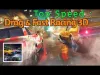 How to play Car Driving Racing: Fast Speed (iOS gameplay)