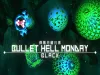 Bullet Hell Monday - Level 2