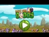 How to play Save the Dodos (iOS gameplay)