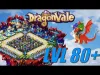 DragonVale - Level 86