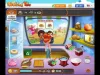 Level 67