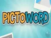 How to play Pictoword (iOS gameplay)
