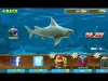 Hungry Shark Evolution - Level 9 10