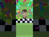 Level 12