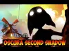 Oscura Second Shadow - Chapter 15