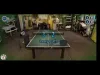 Table Tennis Touch - Level 8