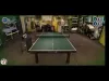 Table Tennis Touch - Level 6