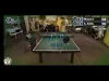 Table Tennis Touch - Level 2