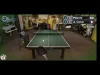 Table Tennis Touch - Level 7