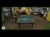 Table Tennis Touch - Level 5