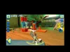Toy Story: Smash It - 3 stars level 49