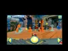 Toy Story: Smash It - 3 stars level 42