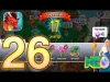Level 17