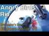 Angry Birds Rio - Level 5 13