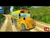 Bus Driving Simulator 2019 - Level 5