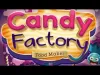 How to play Candy Factory Food Maker by Free Maker Games (iOS gameplay)