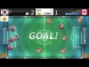 How to play Soccer Striker King (iOS gameplay)