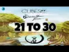 Cubesc: Dream of Mira - Level 21