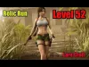 Lara Croft: Relic Run - Level 52