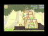 Angry Birds Free - 3 star playthrough levels 3 2