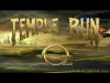 How to play Temple Run: Oz (iOS gameplay)