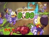Save the Dodos - Level 2