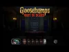 Goosebumps Night of Scares - Chapter 1