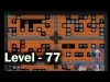 Diamonds - Level 77