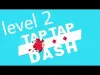 Tap Tap Dash - Level 2