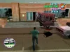 Grand Theft Auto 3 - Level 3