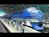 Train Simulator 2019 - Level 1