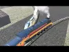 Train Simulator 2019 - Level 10