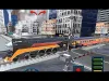 Train Simulator 2019 - Level 9