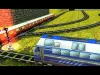 Train Simulator 2019 - Level 21