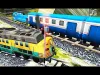 Train Simulator 2019 - Level 15