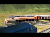 Train Simulator 2019 - Level 8