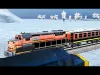 Train Simulator 2019 - Level 7