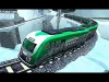 Train Simulator 2019 - Level 16