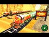 Train Simulator 2019 - Level 20