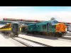 Train Simulator 2019 - Level 5