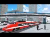 Train Simulator 2019 - Level 3