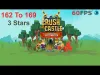 Crush the Castle: Siege Master - Level 162