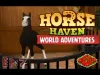 Horse Haven World Adventures - Level 7