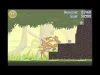 Angry Birds Free - 3 star playthrough levels 3 3
