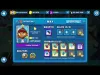 Level 8