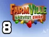 FarmVille: Harvest Swap - Level 8